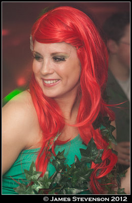 hibllween_062.jpg
