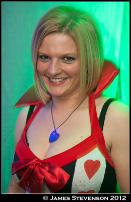 hibllween_064.jpg