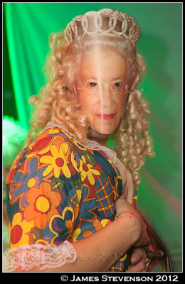 hibllween_066.jpg