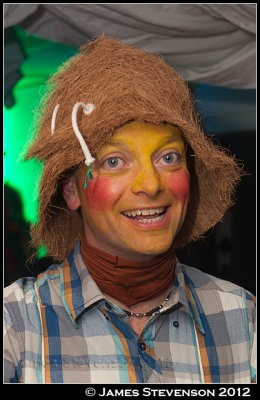 hibllween_067.jpg
