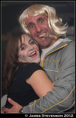 hibllween_072.jpg