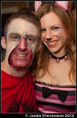 hibllween_073.jpg