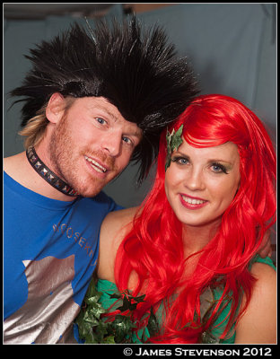 hibllween_075.jpg
