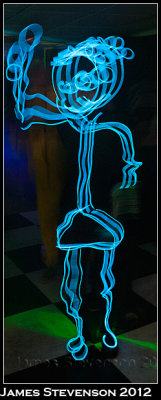 hibllween_079.jpg