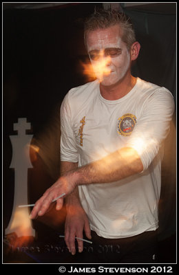 hibllween_086.jpg