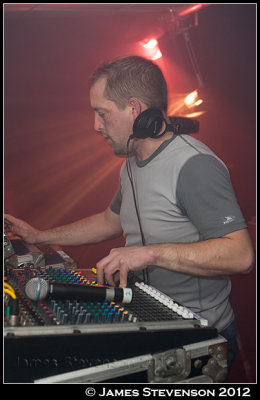 hibllween_089.jpg