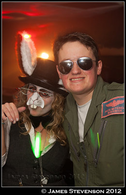 hibllween_090.jpg