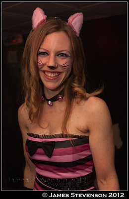 hibllween_056.jpg