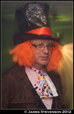 hibllween_063.jpg