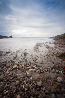 Le Conquet  (Bretagne)