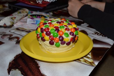 Skittle cake.JPG