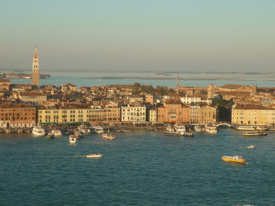 g2/04/781004/3/147233837.PaxAaxlA.jpg