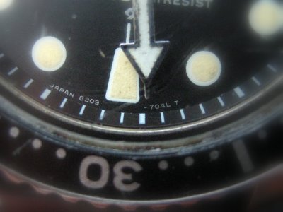 g2/04/83604/3/66200579.uN1ZnYE5.jpg