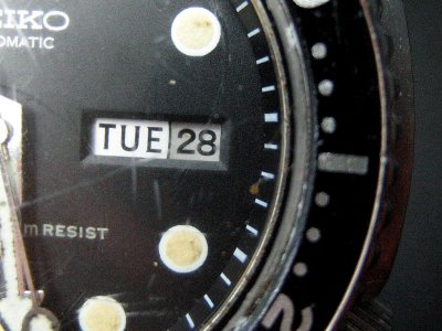 g2/04/83604/3/66200580.l9S9yE0V.jpg