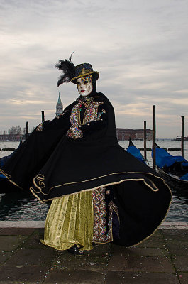 Venezia 2013-024.jpg