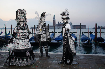 Venezia 2013-026.jpg