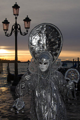 Venezia 2013-043.jpg