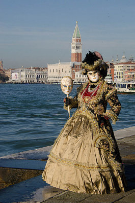 Venezia-2013-057.jpg