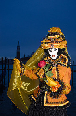 Venezia-2013-079.jpg