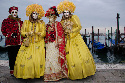 Venezia-2013-088.jpg