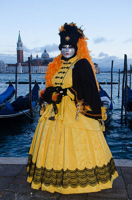 Venezia-2013-094.jpg