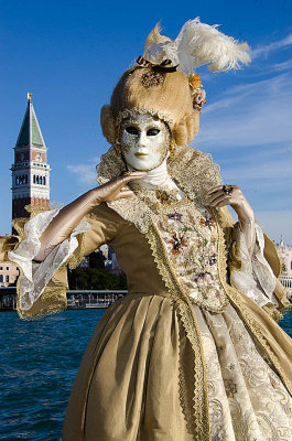 Venezia-2013-100.jpg