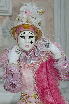 Venezia-2013-120.jpg