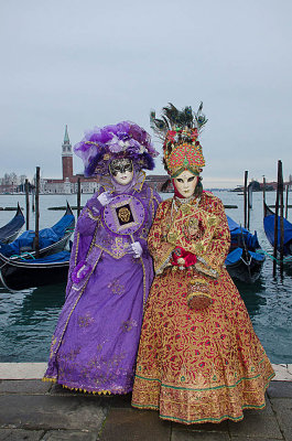 Venezia-2013-128.jpg