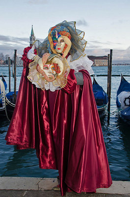 Venezia-2013-146.jpg