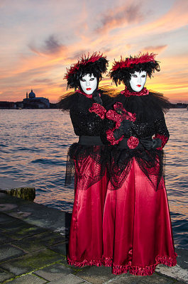 Venezia-2013-154.jpg