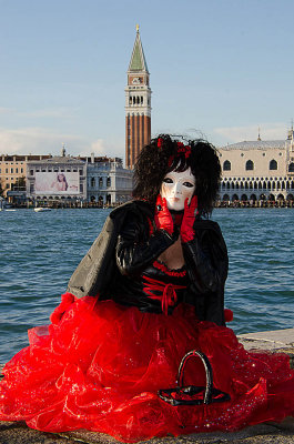 Venezia-2013-165.jpg