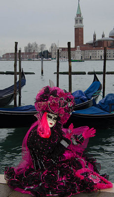 Venezia-2013-187.jpg