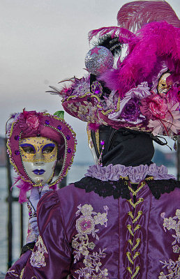 Venezia-2013-207.jpg