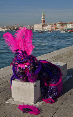 Venezia-2013-221.jpg