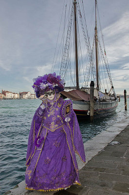 Venezia-2013-226.jpg
