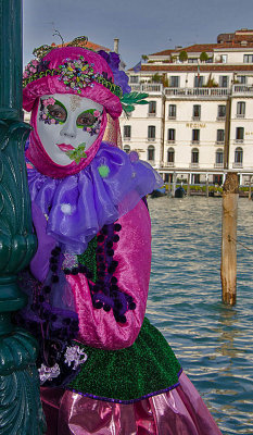 Venezia-2013-229.jpg