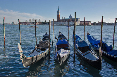 Venezia-2013-233.jpg