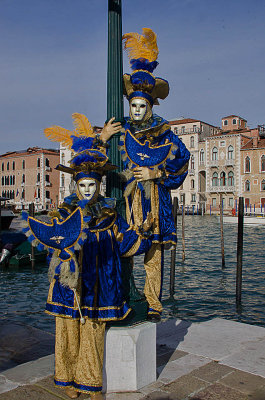 Venezia-2013-241.jpg
