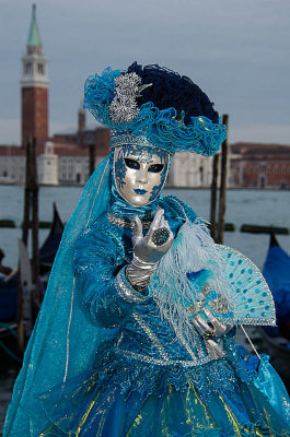 Venezia-2013-249.jpg