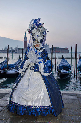 Venezia-2013-262.jpg