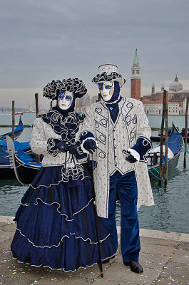 Venezia-2013-263.jpg