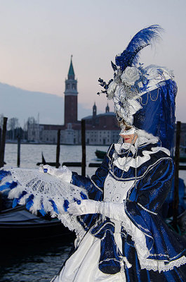 Venezia-2013-264.jpg