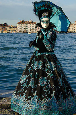 Venezia-2013-268.jpg