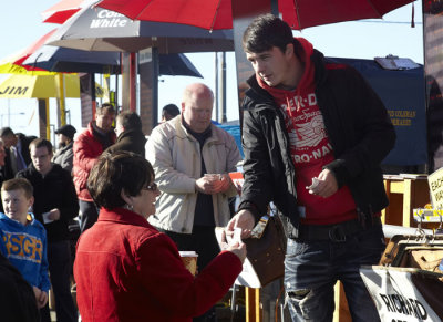 busy bookies 2.jpg