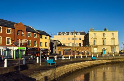 wexford custom quay 1.jpg