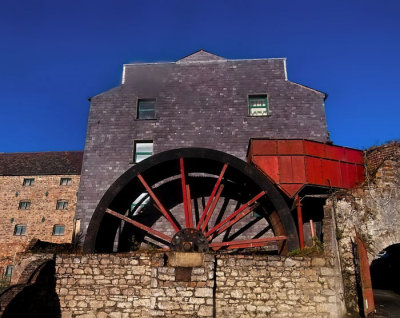 old mill 1.jpg