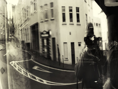 window reflection 1.jpg