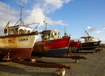 boat graveyard .jpg