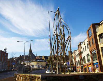 enniscorthy .jpg