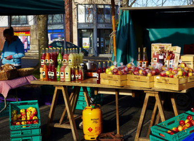 farmers mart 9.jpg